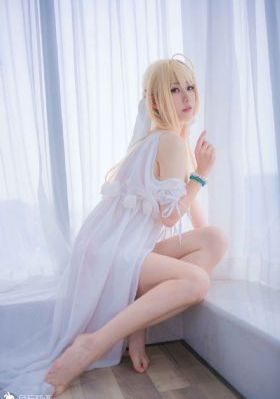 欧美30岁女性_DVD全集免费观看