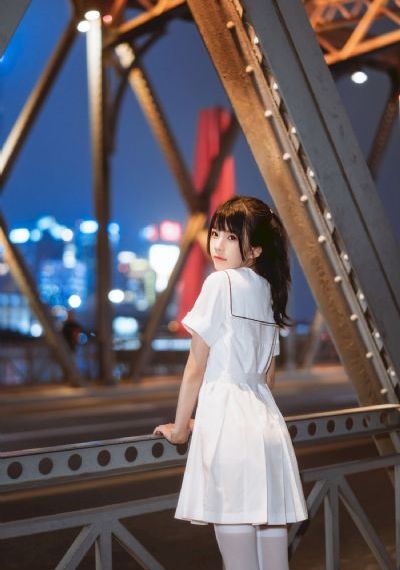 我的yin荡女佳佳第18章_DVD神马影院在线