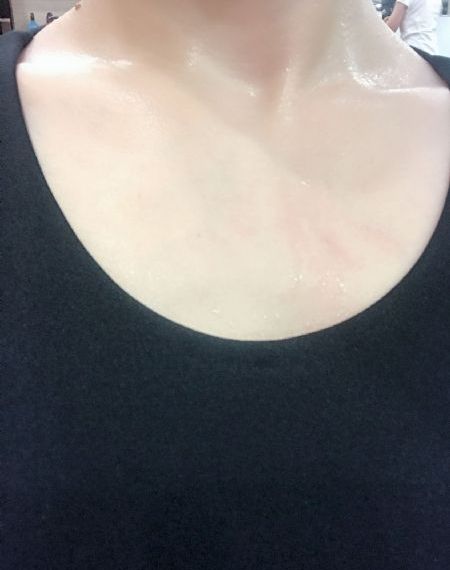 国产高清福利片_HD在线观看视频
