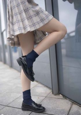 欧美规格的图纸_蓝光免费电视剧