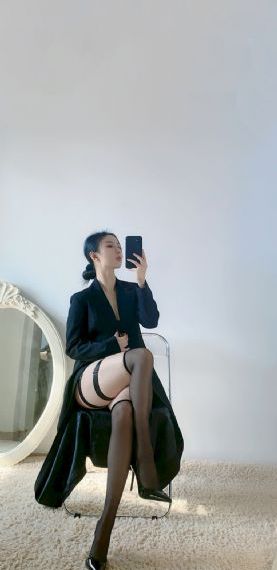 少妇做爰xxxⅩ高潮喷水_DVD在线视频观看