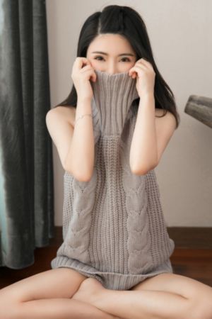 重生红三代txt_蓝光动漫免费观看