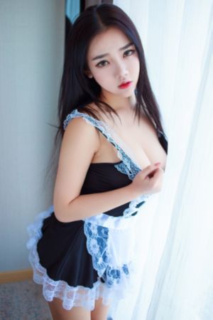 欧美超模全裸写真_HD全集免费观看
