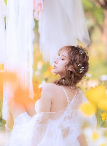 欧美中文歌曲大全_BD韩语全集在线观看