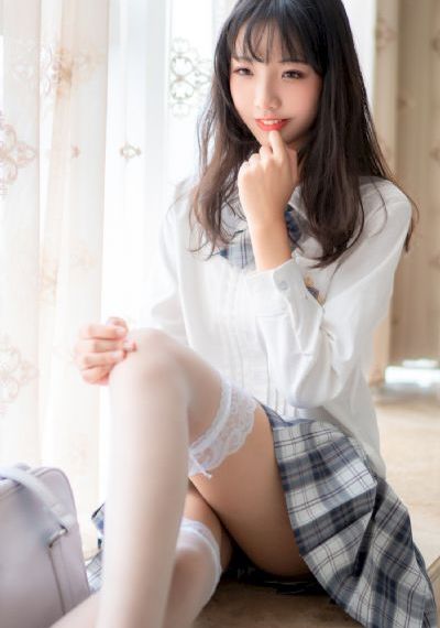 2020日韩欧美剧情片_电影免费国语