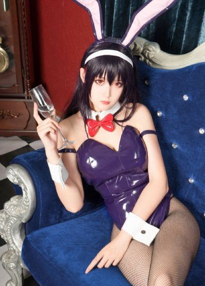 欧美深喉调教_BD韩语手机免费观看