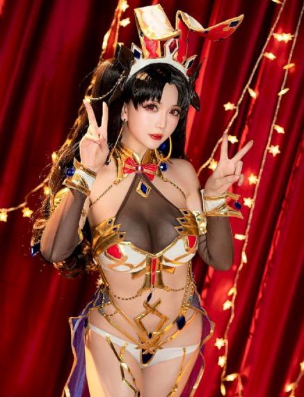 天天视频91_剧情片在线视频观看