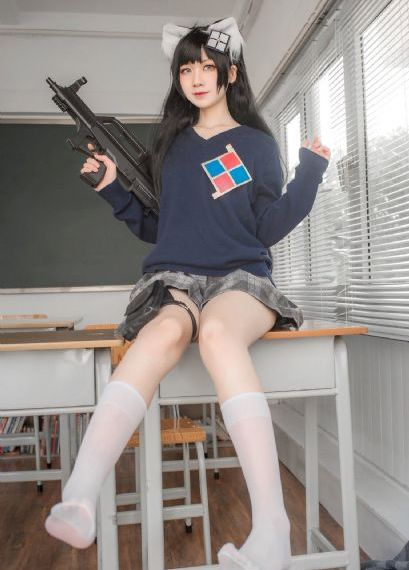 日韩成人专区_HDHD高清在线观看