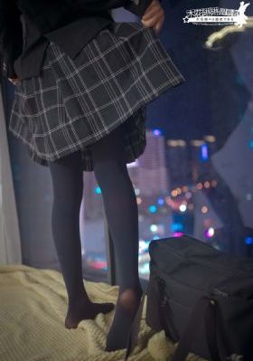 日韩av最新地址_720动漫免费观看