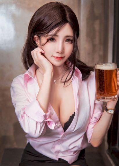 中国产业带分布图_BD英语超清免费观看