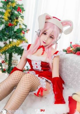 19十韩国美女激情vip秀_1080在线观看视频