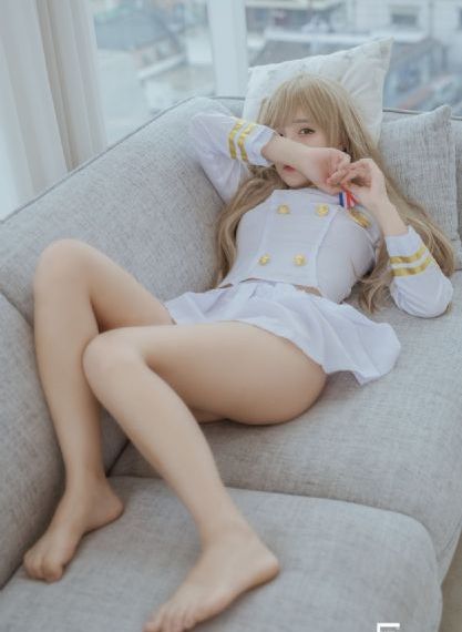 欧美午夜aⅴ免费_BD英语完整在线观看