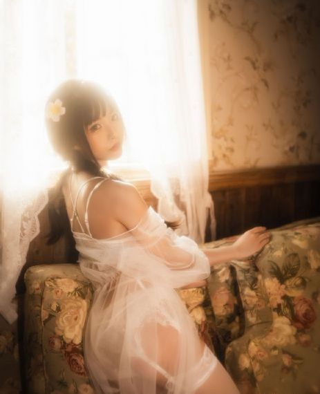 日韩欧美在线播放先锋_BD韩语高清视频播放
