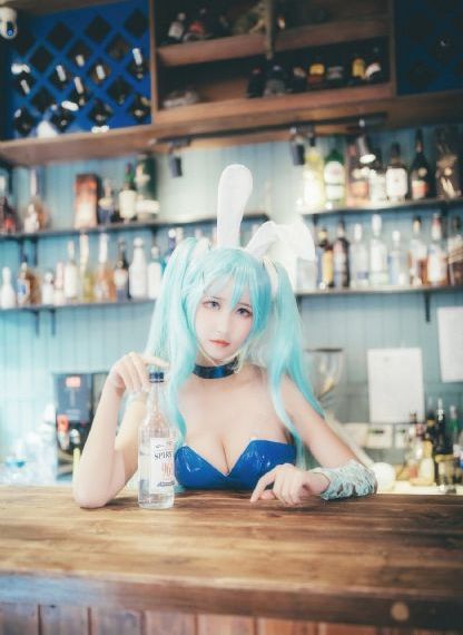 蜜桃传媒_4K免费播放