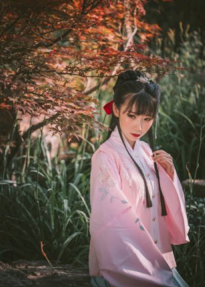91久久国产精品综合_BD在线手机播放