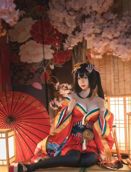 国产航母下水仪式视频_蓝光神马在线观看