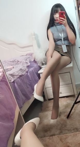 国产日产欧产精品精品_HDHD在线观看