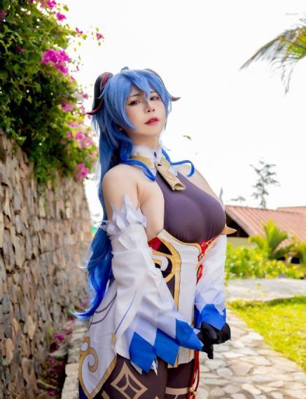 一区lol怎么说_BD英语在线观看高清