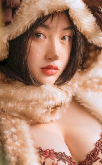 97人人模人人爽人人喊欧美_西瓜视频在线观看
