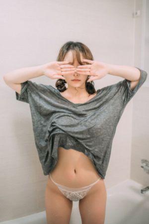 高分欧美励志电影_BD国语电影在线观看