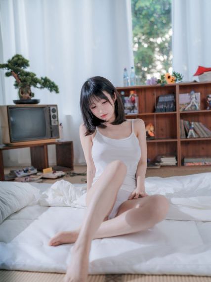 欧美裸体是hd_国产剧高清完整版