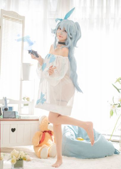 日韩女人16p_BD完整视频观看
