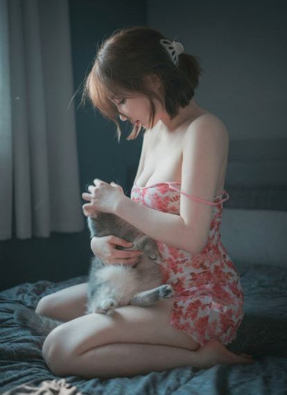 国产精品视频永久免费观看_超清免费观看电视剧
