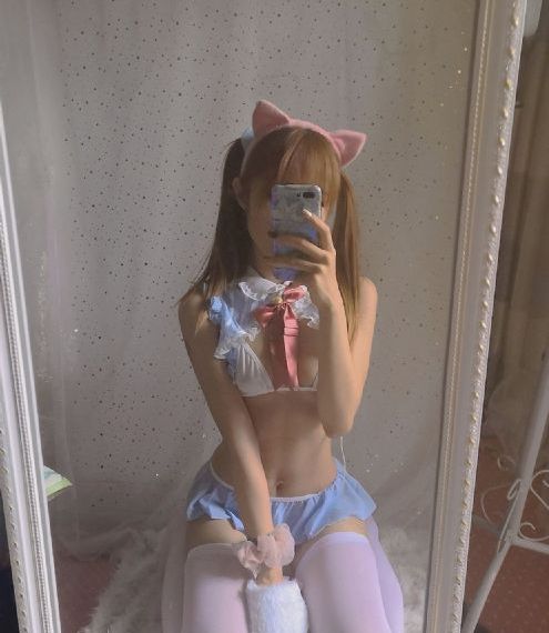 欧美美女超性感图片_BD国语免费观看韩国