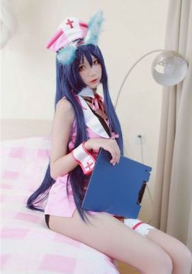欧美艳星phoenixmarie_720动漫免费观看