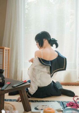 欧美日韩一级黄片_1080HD在线观看