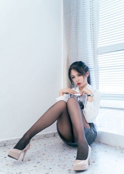 久草一级片_蓝光神马影院在线