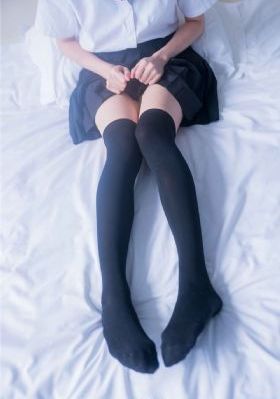 国产小冰箱哪个牌子好_4K高清电影在线