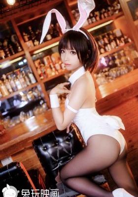 国产射夜猫视频_国产剧电视剧在线观看