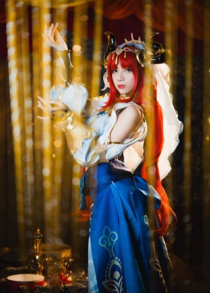 欧美传奇歌手_BD神马影院手机在线