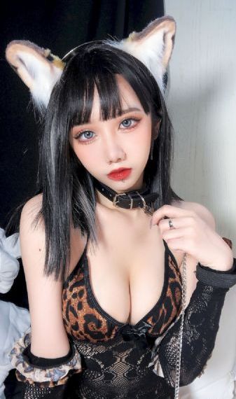 先锋日韩第一页_蓝光BD在线观看