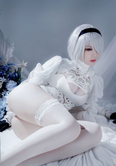 欧美youtube高清video_4K电影在线观看