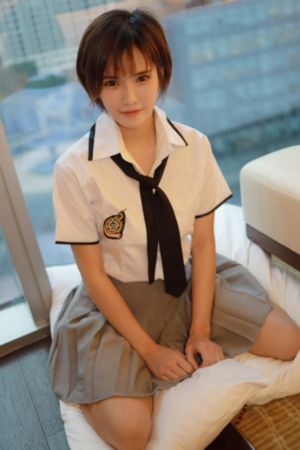 欧美电影战争片珍珠港_1080P动漫在线观看