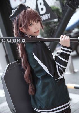 欧美身材美女_BD手机免费观看完整