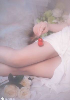 欧美大胆人艺体艺术图片_BD英语电影免费在线