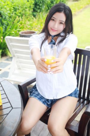 麻豆国产传媒_蓝光原盘在线观看