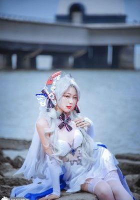 亚洲黄色免费看_国产剧电影完整版