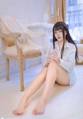 91碰国产精品在线_在线观看完整视频大全