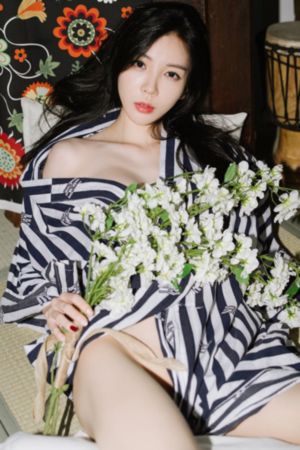 欧美kiss原声_国产剧全集在线观看