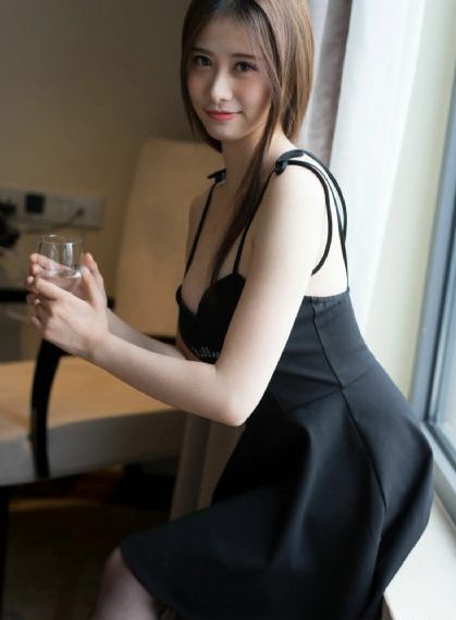 北京尊欧美容有限公司_蓝光电影完整版在线观看