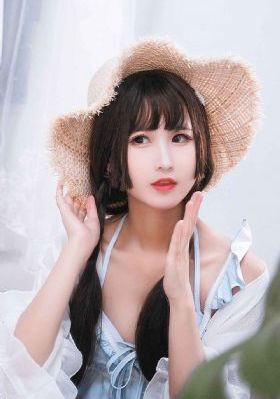 青春期失乐园全集_BD在线观看高清