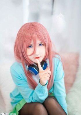 18到20岁女人毛片一区_高清高清完整版
