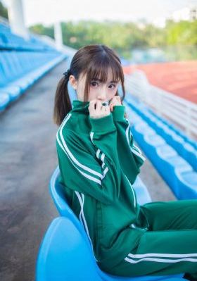国产xed2k_超清韩国电影在线观看