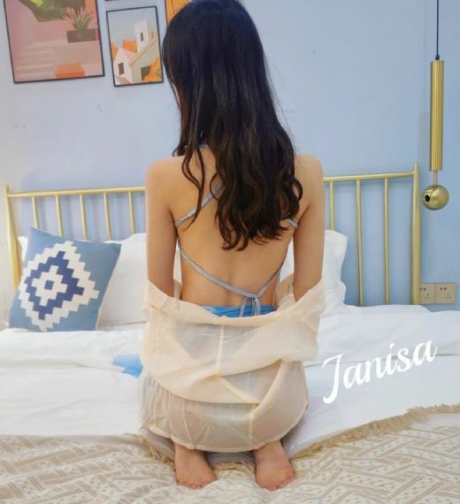 欧美同性se_1080P在线视频观看
