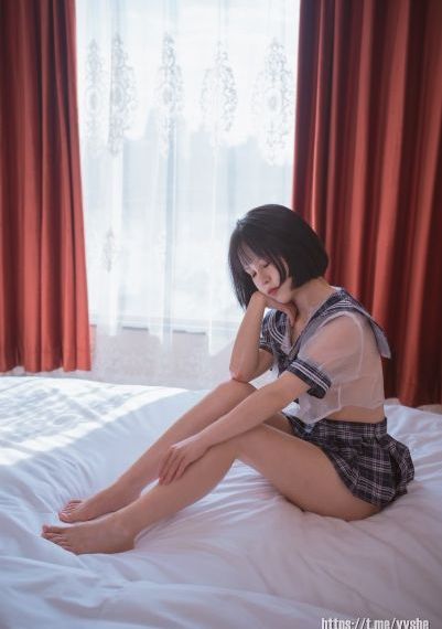 欧美肥臀白浆_高清字幕版在线播放
