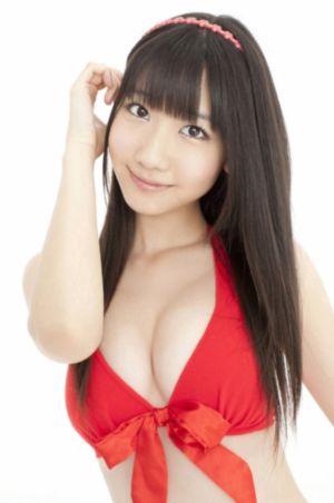 亚洲第一黄色网址_蓝光在线手机播放